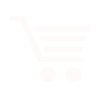南昌市产品新闻